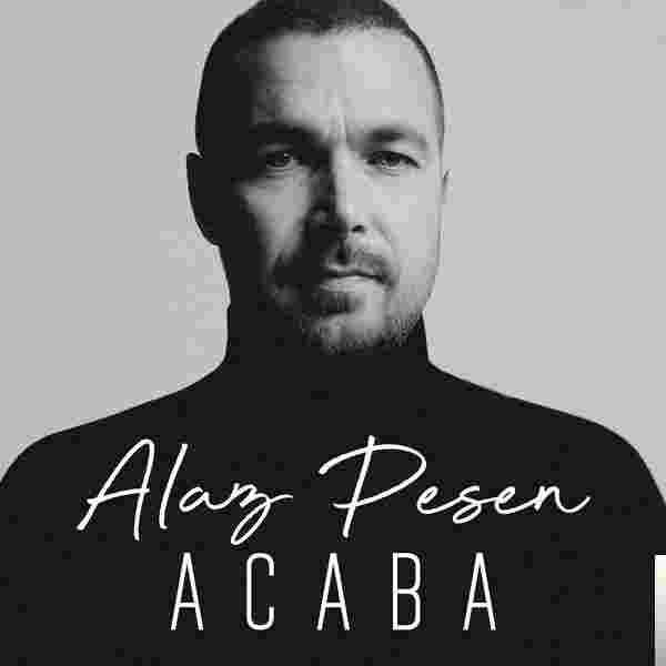 Alaz Pesen Acaba (2019)