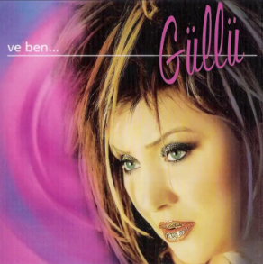 Güllü Ve Ben (2002)
