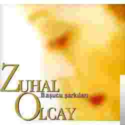 Zuhal Olcay Başucu Şarkıları (2005)