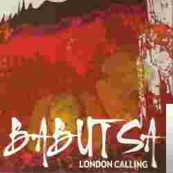 Babutsa London Calling (2009)