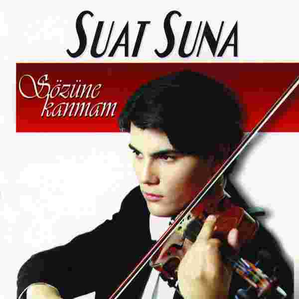 Suat Suna Sözüne Kanmam (1994)