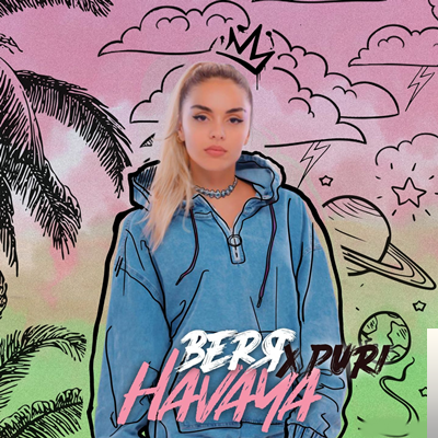 BERR Havaya (2019)