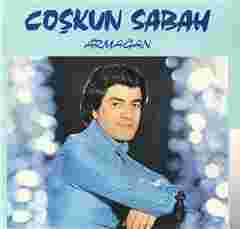 Coşkun Sabah Armağan (1979)