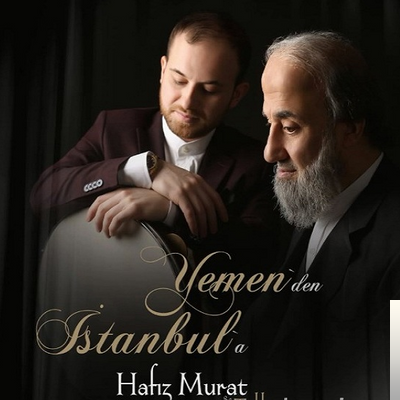 Hafız Murat Yemenden İstanbula (2019)