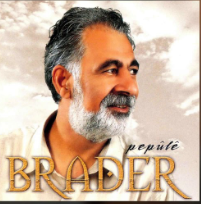 Brader Pepule (2005)