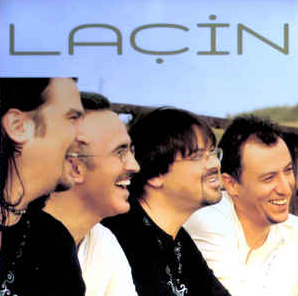 Grup Laçin Laçin (2004)