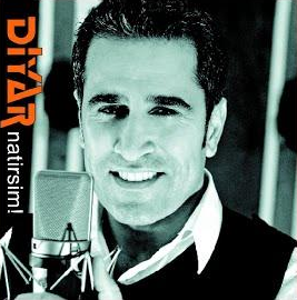 Diyar Natirsim (2008)