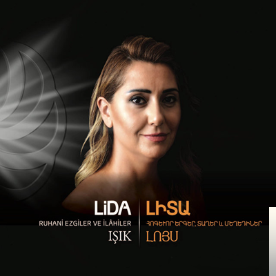 Lida Işık (2019)