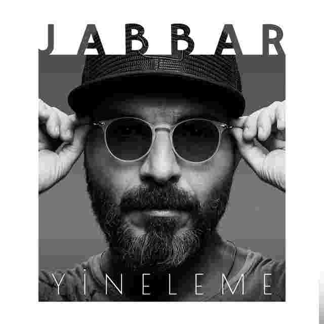 Jabbar Yineleme (2018)