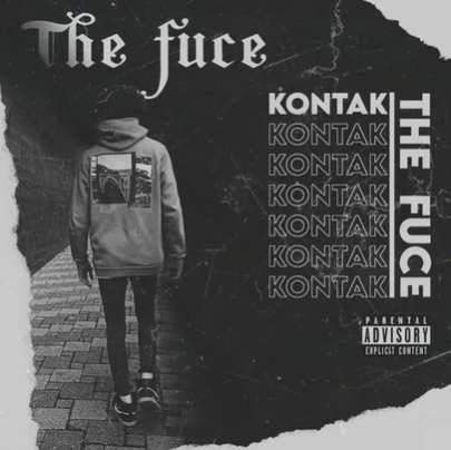The Fuce Kontak (2021)