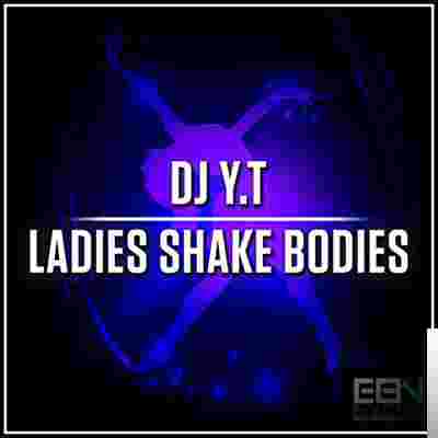 Dj Y.T Ladies Shake Bodies (2019)