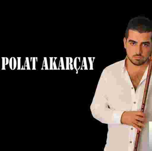 Polat Akarçay Yar Demedin (2018)