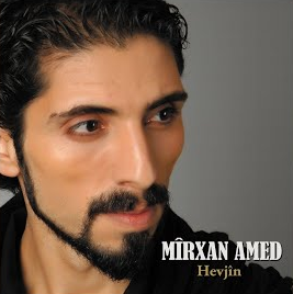 Mirxan Amed Hevjin (2011)