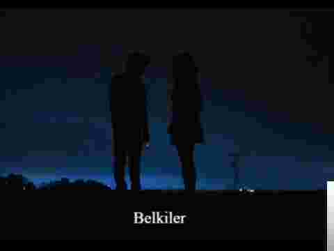 Koyu Belkiler (2018)