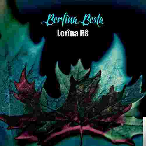 Berfina Besta Lorina Re (2000)