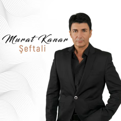 Murat Kanar Şeftali (2021)