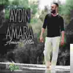 Aydın Amara Amara Min (2017)