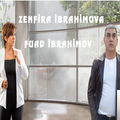 Zenfira İbrahimova Tecrübesiz Üreyim (2020)