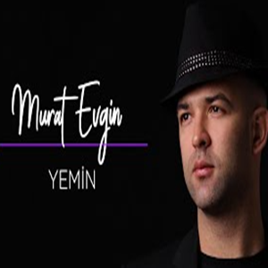 Murat Evgin Yemin (2021)