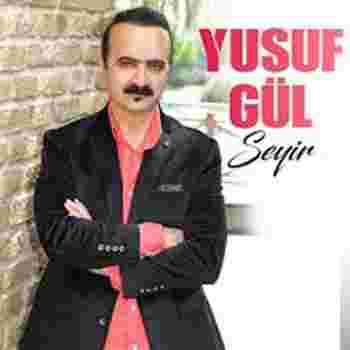 Yusuf Gül Seyir (2019)