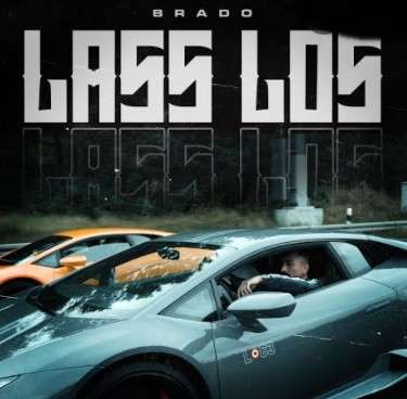 Brado Lass Los (2021)