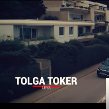 Tolga Toker Leys (2019)