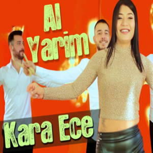 Kara Ece Al Yarim (2021)