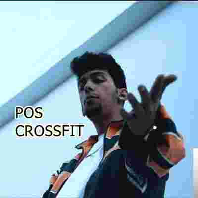 Pos Crossfit (2020)