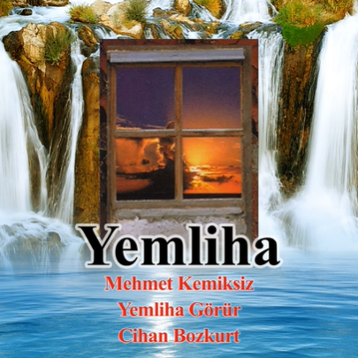 Mehmet Kemiksiz Yemliha (1998)