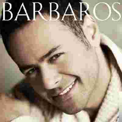 Barbaros Barbaros (2010)