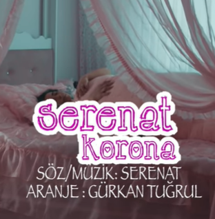 Serenat Korona (2021)