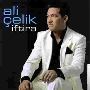 Ali Çelik İftira (2007)