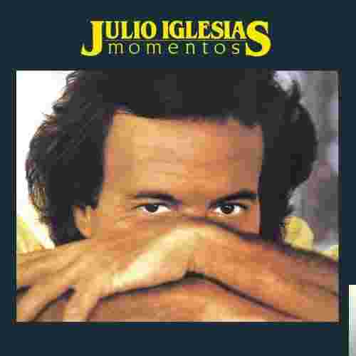 Julio Iglesias Momentos (1980)