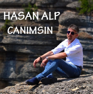 Hasan Alp Canımsın (2020)