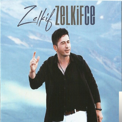 Zelkifce Zelkif (2019)