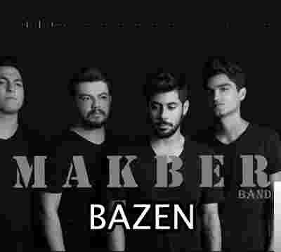Makber Band Bazen (2019)