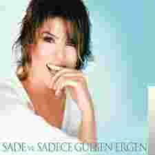 Gülben Ergen Sade Ve Sadece (2002)