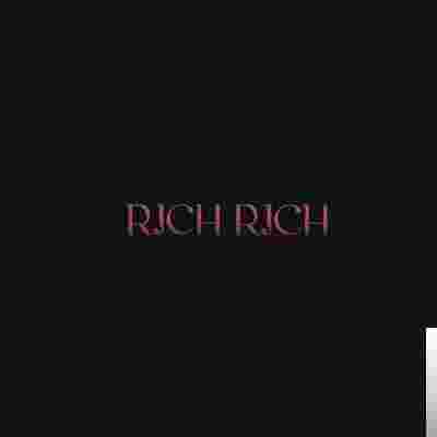 Ufo361 Rich Rich (2020)