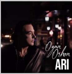 Ozan Orhon Arı (2022)