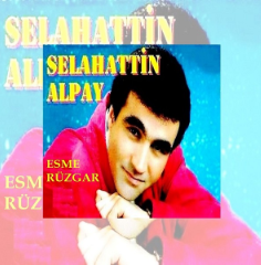 Selahattin Alpay Esme Rüzgar (1990)