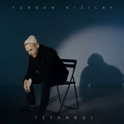 Furkan Kızılay İstanbul (2022)