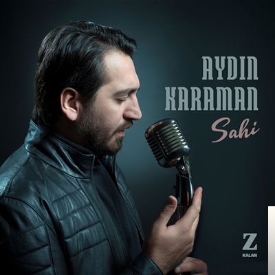 Aydın Karaman Sahi (2020)