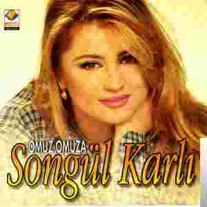 Songül Karlı Omuz Omuza (1996)