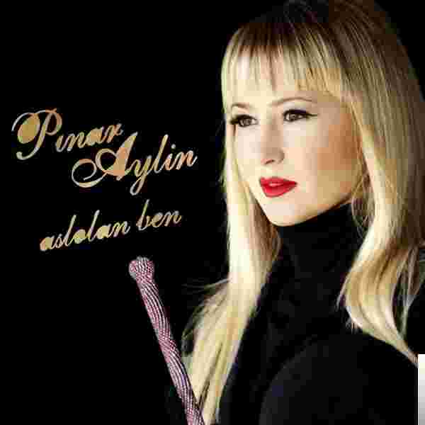 Pınar Aylin Aslolan Ben (2007)