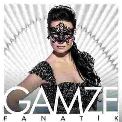 Gamze Fanatik (2016)