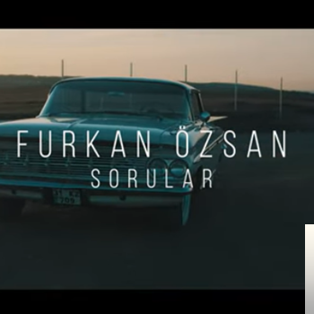 Furkan Özsan Sorular (2019)