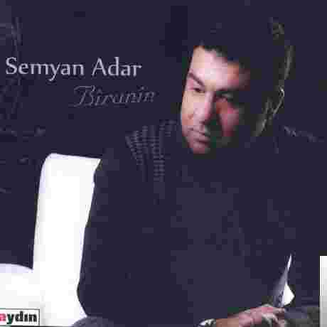 Semyan Adar Biranin (2012)