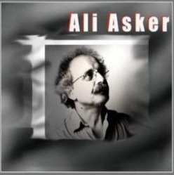Ali Asker Ocaklar (1992)