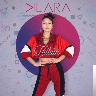 Dilara Tribün (2019)