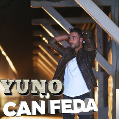 Yuno Can Feda (2019)